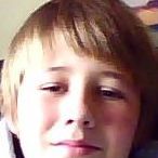 Profile Picture of Jeremy Schweiger (@jeremy.schweiger.7) on Facebook