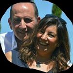 Profile Picture of Rosa Cobos (@rouscobos) on Instagram