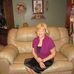 Profile Picture of Sylvia Vargo (@sylvia.vargo1) on Facebook