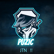 Profile Picture of PUZIC  JTN  !! (@PUZICJTN) on Youtube