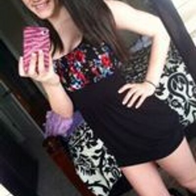 Profile Picture of Alexa Tanner (@Thiefesnexik798) on Twitter
