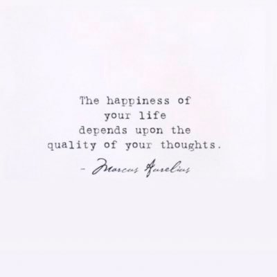 Profile Picture of Deborah Nathan (@mywmnfromtokyo) on Twitter