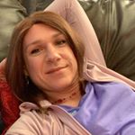 Profile Picture of Brooke Conroy (@brookie_c556) on Instagram