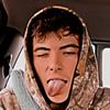 Profile Picture of david weems (@@davidweems) on Tiktok