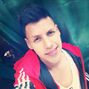 Profile Picture of Cristian Enriquez I (@cristian_enriquez7) on Flickr