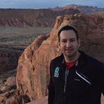 Profile Picture of James J. Wilkes (@wilke606) on Instagram