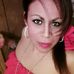 Profile Picture of Griselda Betancourt (@griselda.betancourt.568) on Facebook