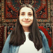 Profile Picture of Lusine Harutiunian (@lusineharutiunian871) on Youtube