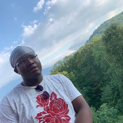 Profile Picture of Daniel Jett (@daniel_jett61) on Twitter