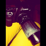 Profile Picture of Tommy Curtis (@tommycurtis88) on Flickr