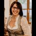 Profile Picture of Gabi Ginzinger (@gabi.ginzinger) on Facebook