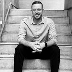 Profile Picture of davidritenourrealty (@davidritenourrealty) on Instagram