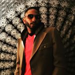 Profile Picture of Nathan Duffy (@n8duffy88) on Instagram
