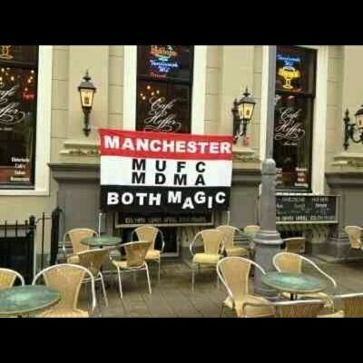 Profile Picture of Bryn Phillips (@bryntphillips) on Twitter