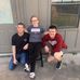 Profile Picture of Josh Gorski (@josh.gorski.71) on Facebook