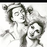 Profile Picture of sonaljadhav (@sonaljadhav295) on Instagram