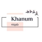 Profile Picture of ЖЕНСКАЯ| МУЖСКАЯ ОДЕЖДА (@khanum.niqab) on Instagram