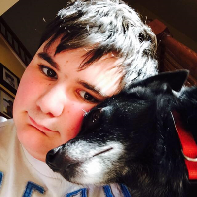 Profile Picture of Robert K Dohr (@RobertDohr) on Twitter