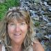 Profile Picture of Lisa Hosking (@lisa.hosking) on Facebook