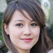 Profile Picture of Timothy Hoffmann (@khanhvotuan8596) on Youtube