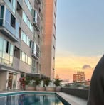 Profile Picture of Laura Candelo (@Laura-Candelo) on Facebook