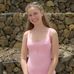 Profile Picture of Miranda Fadder (@miranda.fadder) on Facebook