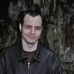 Profile Picture of Chris Tracey (@chris.tracey.752) on Facebook
