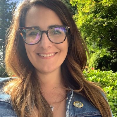 Profile Picture of Julia Cameron (@juliacameron) on Twitter