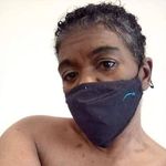 Profile Picture of Tammy Stephens (@tammystephens872) on Instagram