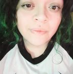 Profile Picture of Beatriz Solorio (@beatriz.solorio.940) on Facebook