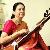 Profile Picture of Subhashini Parthasarathy (@subhashiniparthasarathy5575) on Youtube