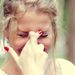 Profile Picture of Simona Petruninaite (@marceloote) on Pinterest