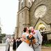 Profile Picture of Michael Armbruster (Bru) (@michael.armbruster.3158) on Facebook