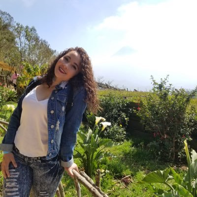 Profile Picture of Marisol Quevedo (@marisolquevedoo) on Twitter