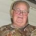 Profile Picture of Buddy McElroy (@buddy.mcelroy) on Facebook