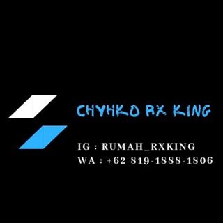 Profile Picture of Cyhko (@Cyhko) on Facebook