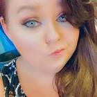Profile Picture of   XOXO•SID (@xoxosidneywatts)... (@xoxosidneywatts) on Tiktok