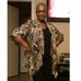 Profile Picture of June Irvin (@june.irvin.54) on Facebook