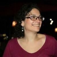 Profile Picture of Chaya Cheryl Davis-klein (@chaya-cheryl-davis-klein) on Quora