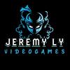 Profile Picture of Jeremy (@jeremy_ly56) on Tiktok