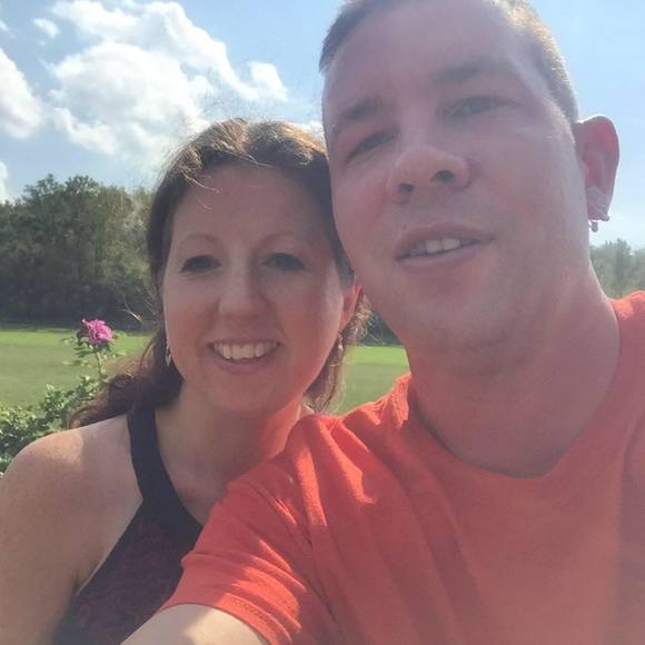 Profile Picture of Karna Boynton (@karnab) on Poshmark