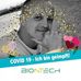 Profile Picture of Mike Schwarz (@mike.schwarz.18400) on Facebook