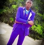 Profile Picture of Bishop David Akyin Sackey (@Bishop-David-Akyin-Sackey) on Facebook