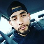 Profile Picture of carlos barron (@lc_barron) on Instagram