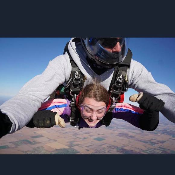 Jedda Bokman - Poshmark Profile Picture of Jedda Bokman (@jeddabokman04) on Poshmark