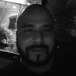 Profile Picture of daniel buentello (@dannybuentello10) on Instagram