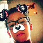 Profile Picture of Rafael Paulus dos Santos Barre (@rafael_paulus_barreto) on Instagram