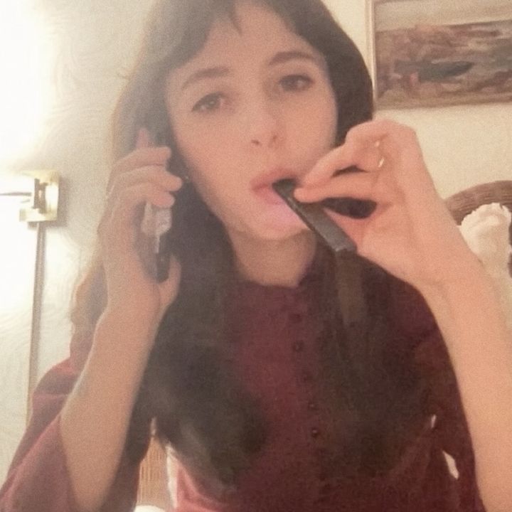 Profile Picture of sysy (@mattscharm) on Tiktok