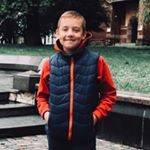 Максим Багрій - Instagram Profile Picture of Максим Багрій (@___m.a.x.i.m__) on Instagram