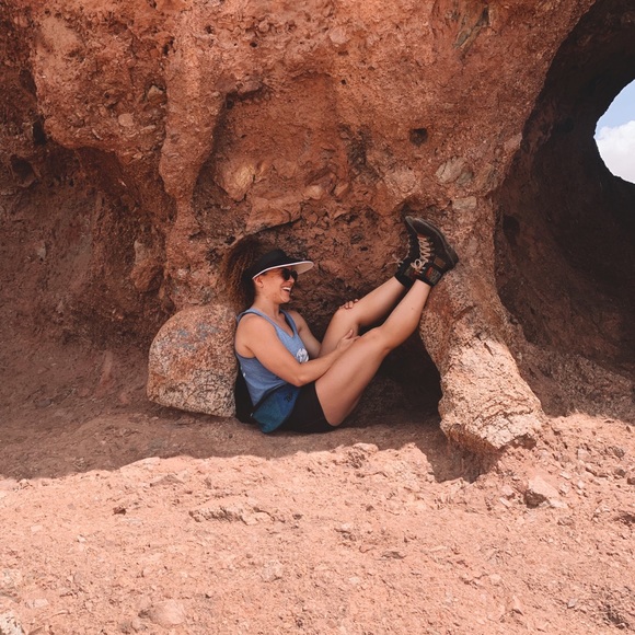 Profile Picture of Jazmyn Wade (@jazmynwade92) on Poshmark